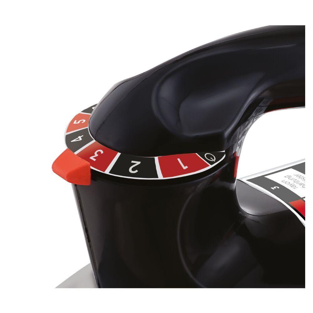 Ferro A Seco Vfa1110xm6 Black+decker 220V