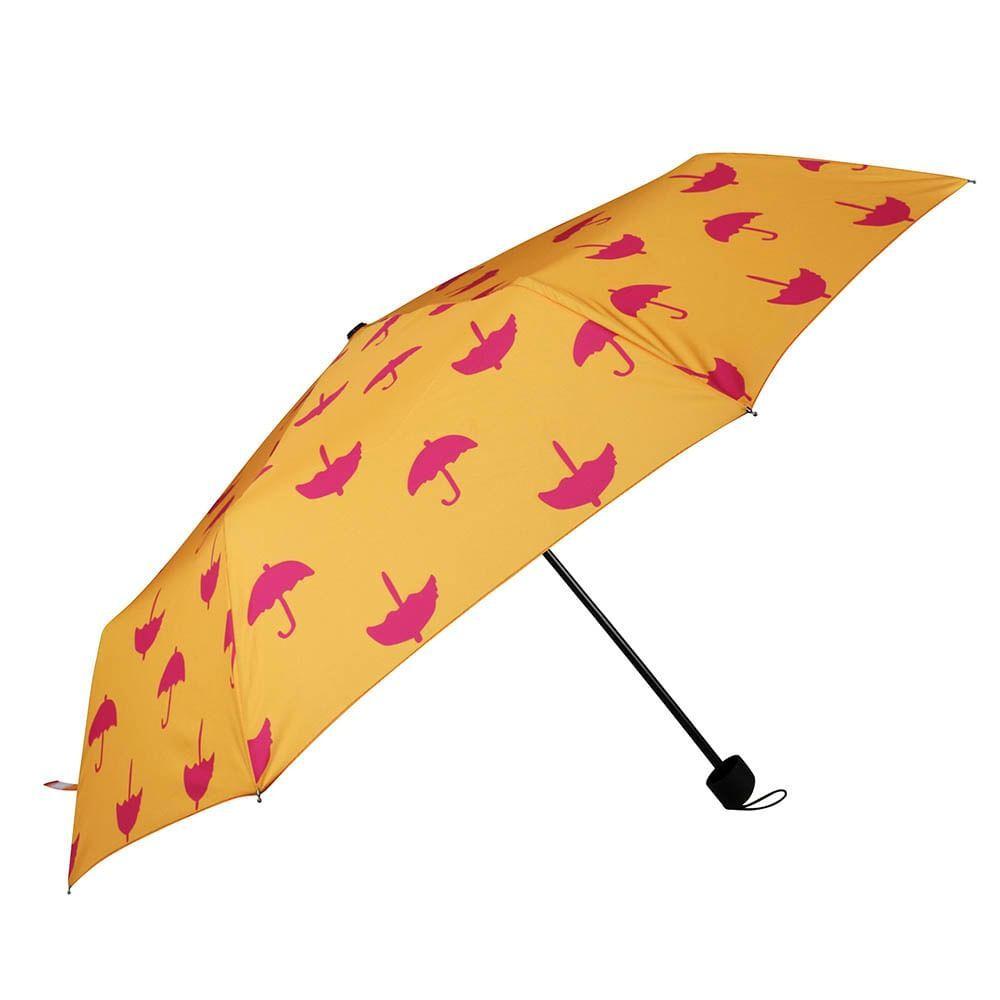 Sombrinha Fun - G-chuva