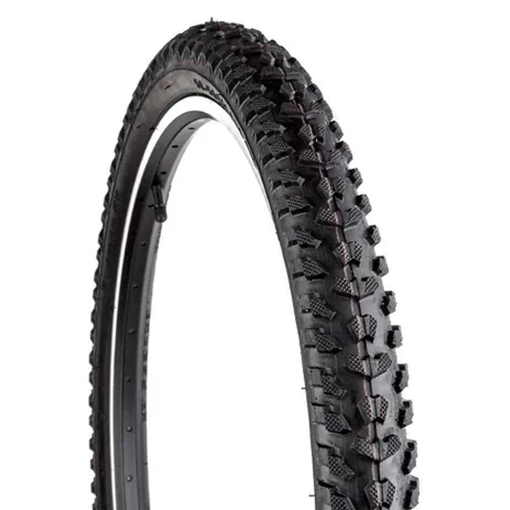 Pneu Bike Levorin Excess Aro 26x1.95 Cravo Mtb