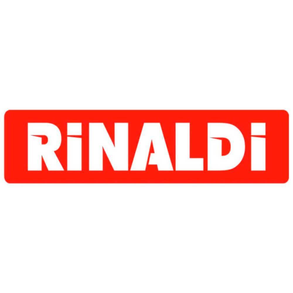 Pneu Moto Biz 125 Rinaldi Aro 14 80/100-14 49l Traseiro Bs32