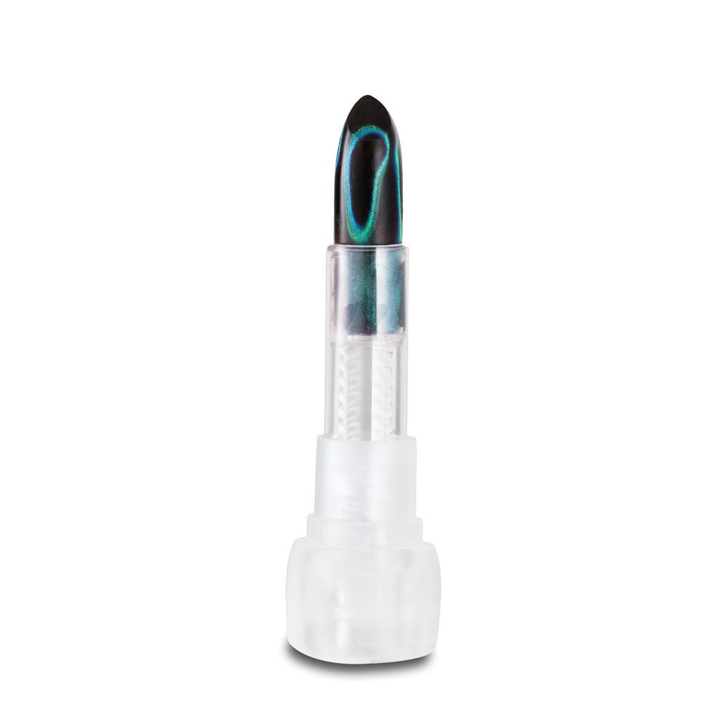 Balm Magico Aura Wonder - Ruby Rose