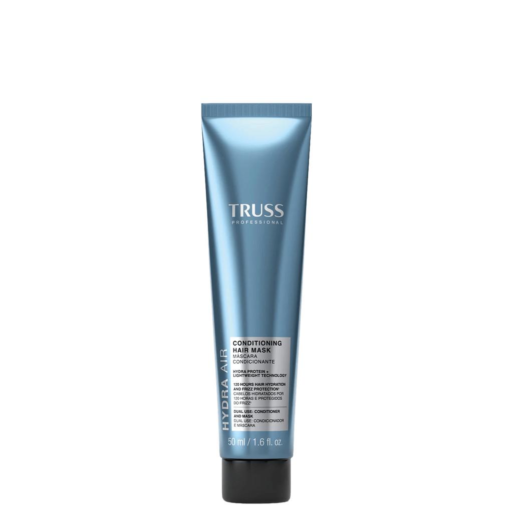 Truss Hydra Air Condmask - Máscara Condicionante 50ml