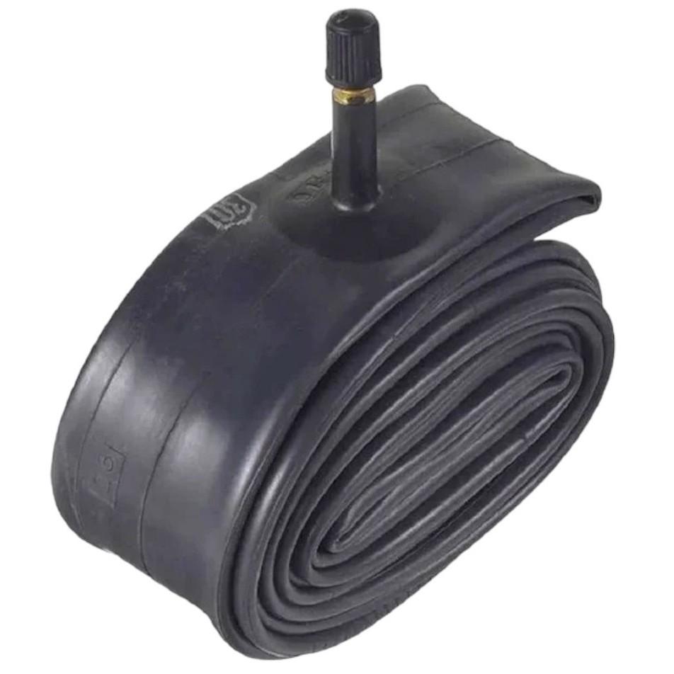 Kit 20 Câmaras De Ar Para Pneu 18 Moto Honda Cg Titan 150 Titan 160 Fan 150 Fan 160 Fan 125 Titan 125 Ybr Factor Fazer
