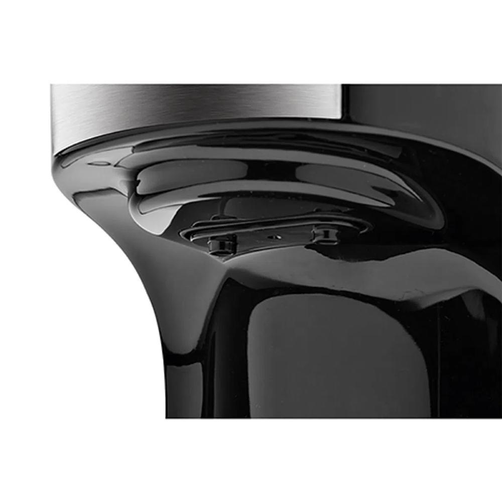 Cafeteira Duo Coffee Britânia Com 2 Xícaras 220V
