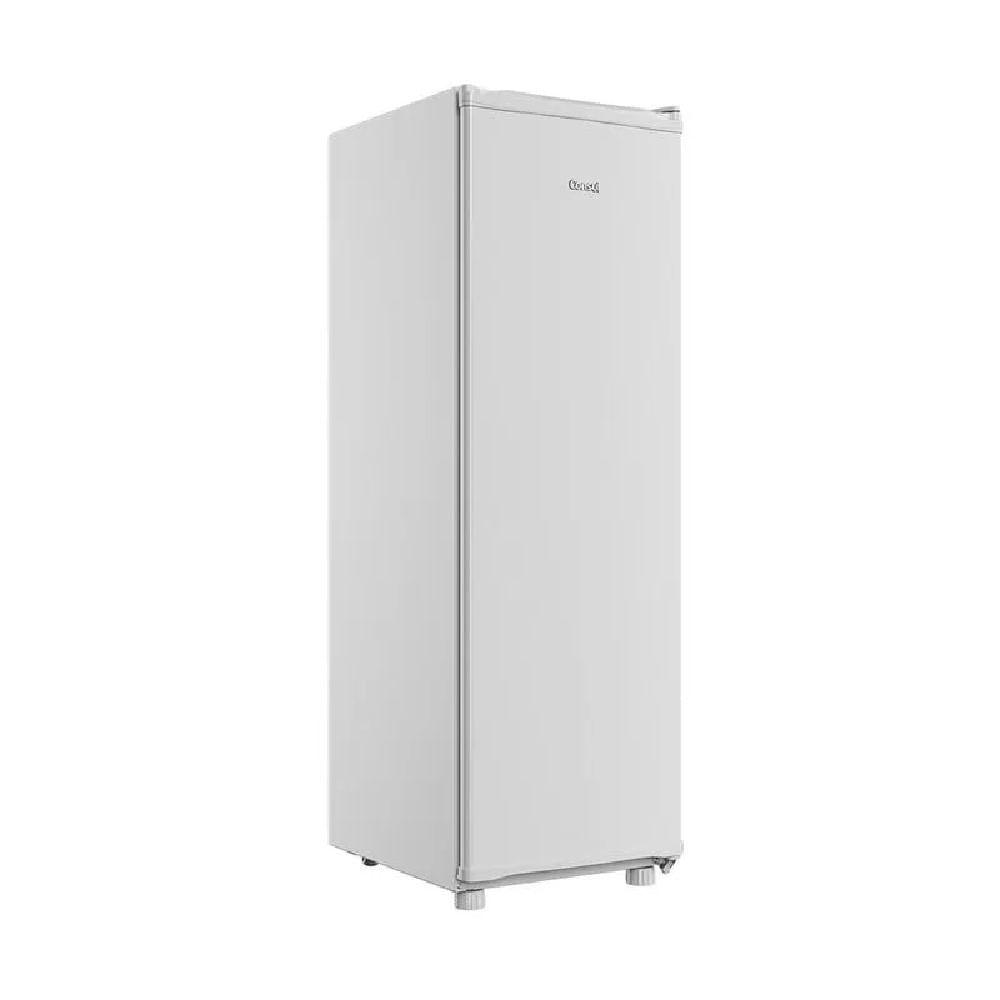 Freezer Vertical Consul 142 Litros Cvu20gb 220 Volts