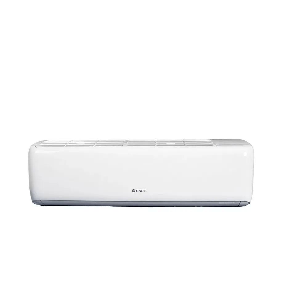 Ar Condicionado Split Hi Wall Inverter Gree G-top Auto 12000 Btu/h Quente E Frio Cb574n09300 220 Volts