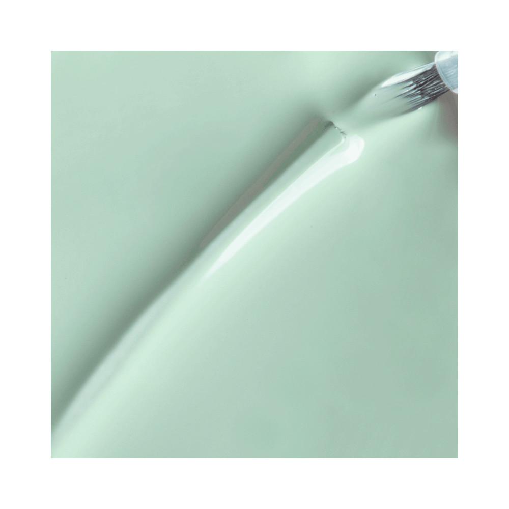 Esmalte Impala Cremoso A Cor Da Sua Moda Flutua
