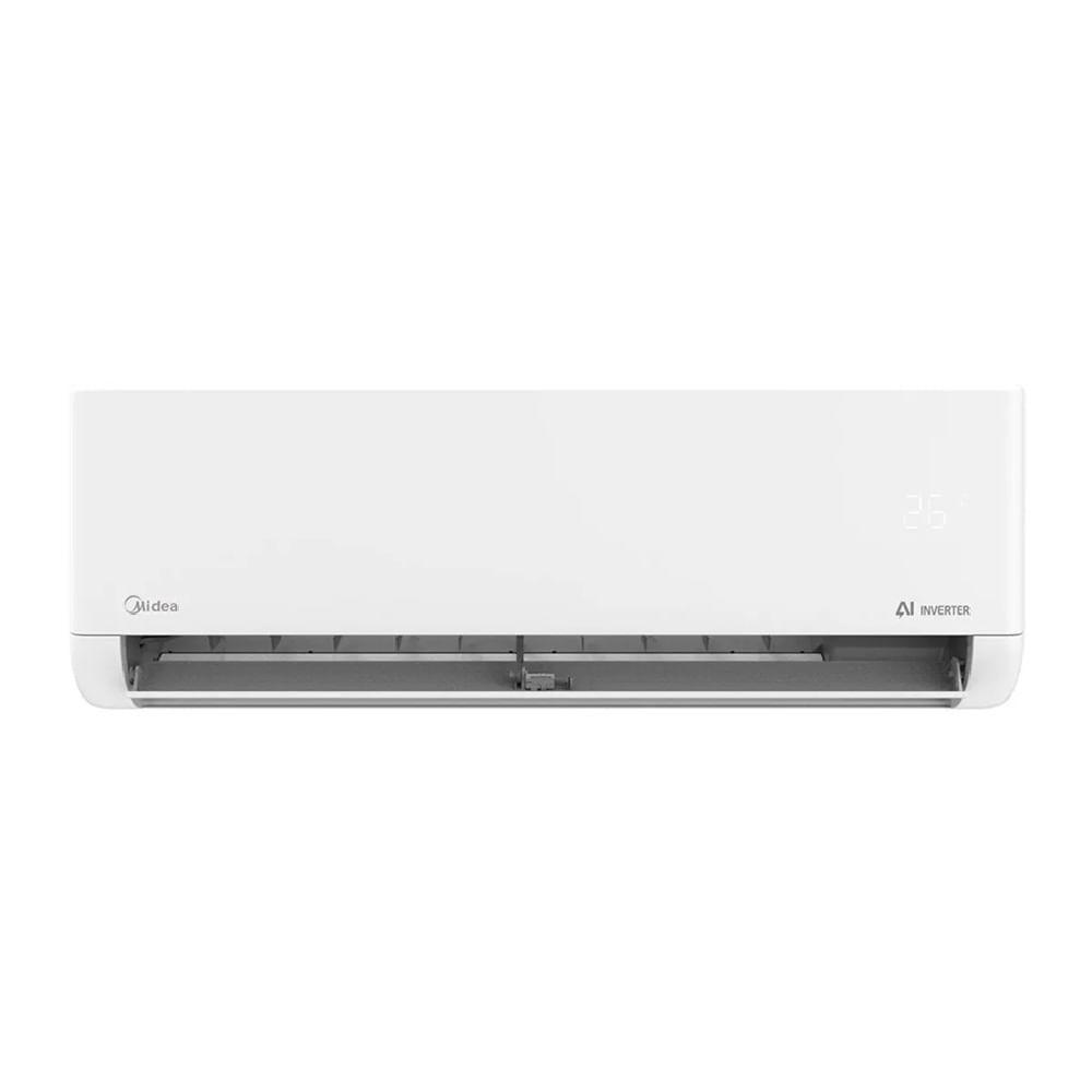 Ar Condicionado Split Midea Inverter Ai Airvolution 9000 Btu/h Frio 42efvca09m5 - 220 Volts