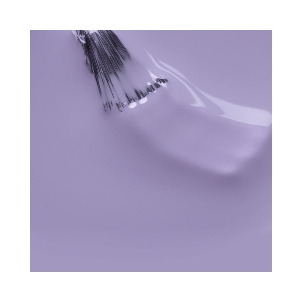 Esmalte Impala Cremoso A Cor Da Sua Moda Acalanto
