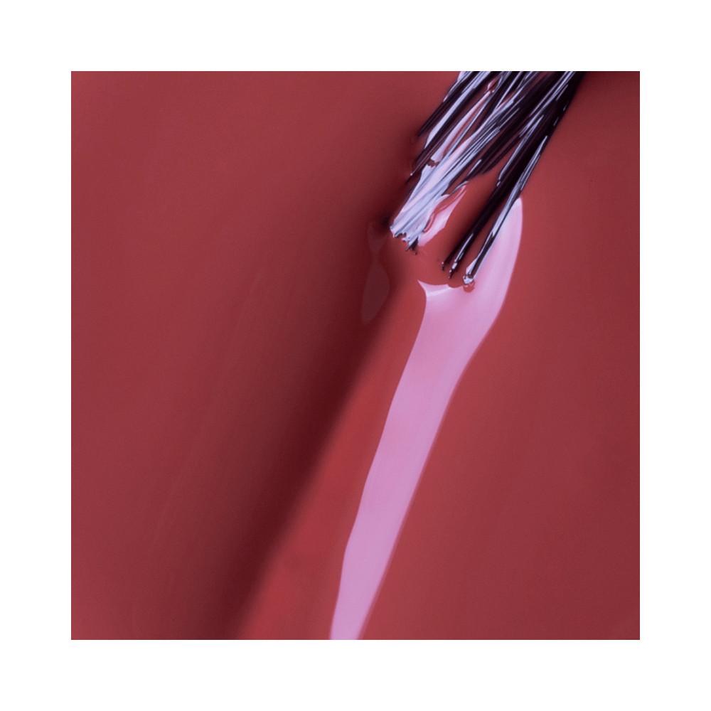 Esmalte Impala Cremoso A Cor Da Sua Moda Compaixão