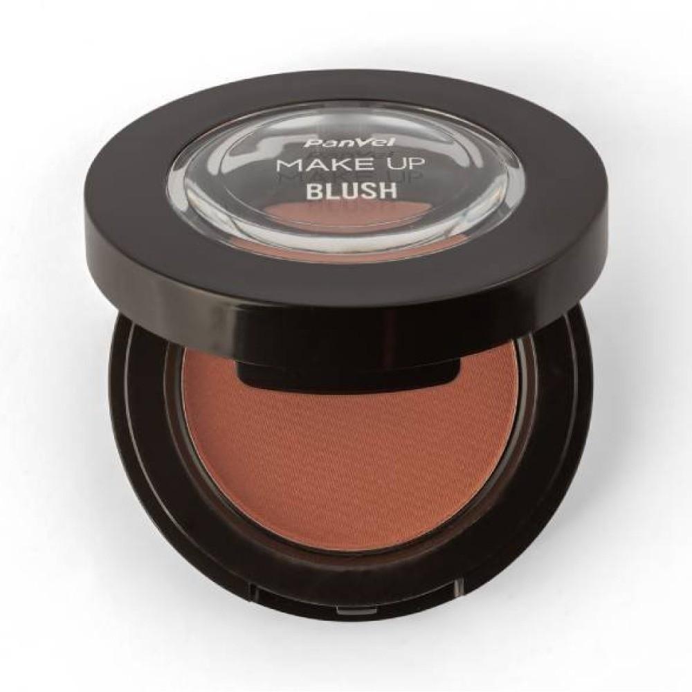 Blush Panvel Make Up Sunset