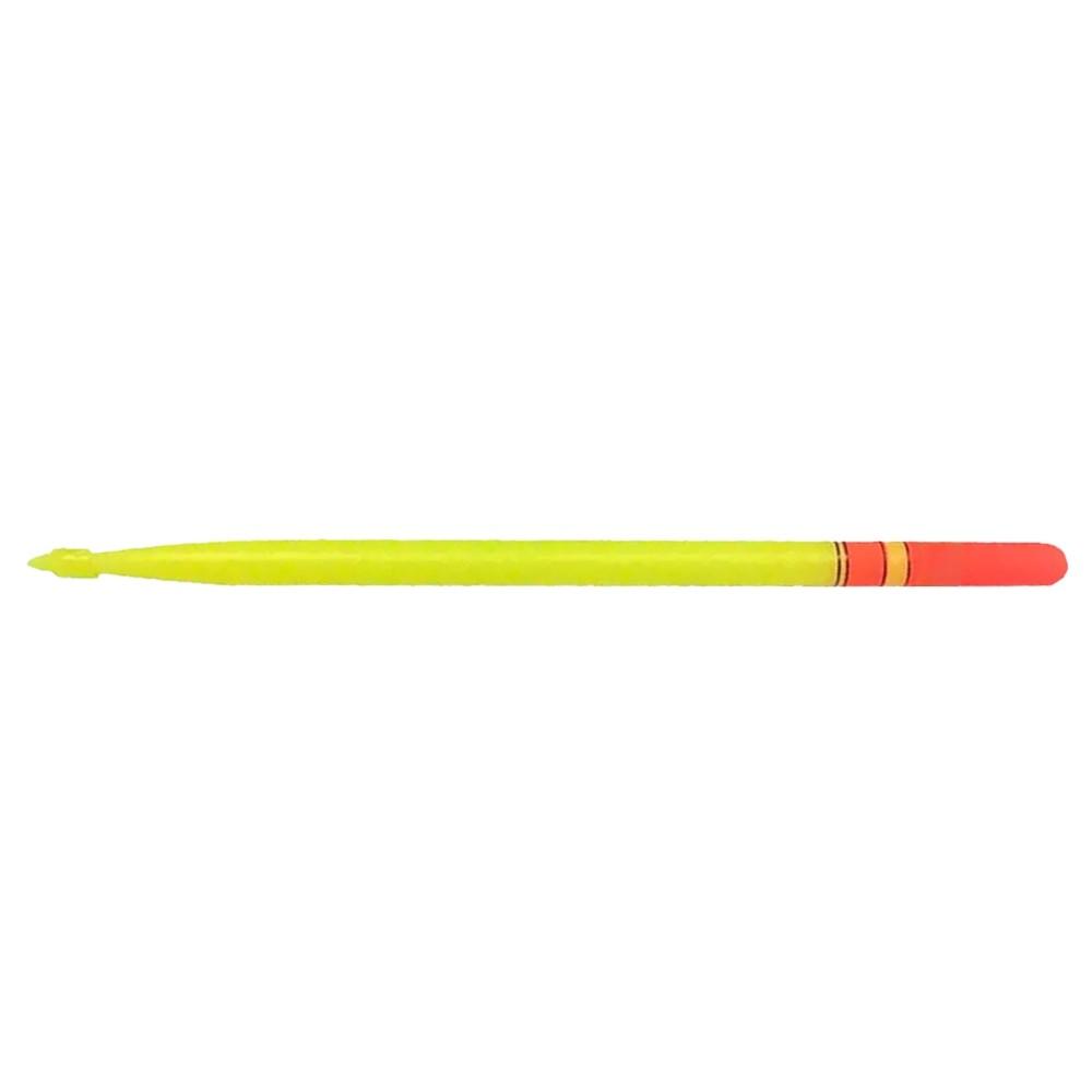 Bóia Plástica Caneta C/2unid. - Bóias Barão