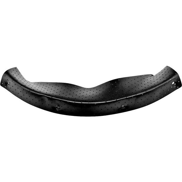 Tira Absorçao De Suor 3M Para Capacete H-700 Espuma