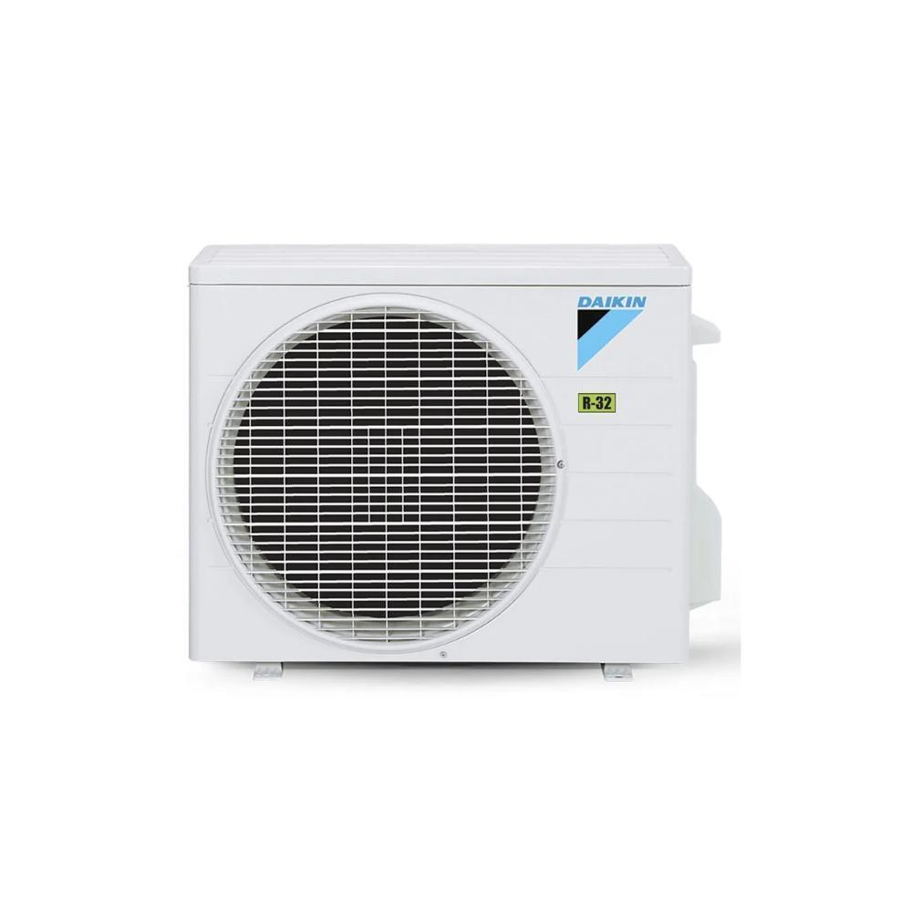 Ar Condicionado Inverter Daikin Full 9000 Btus Quente E Frio 220v R-32