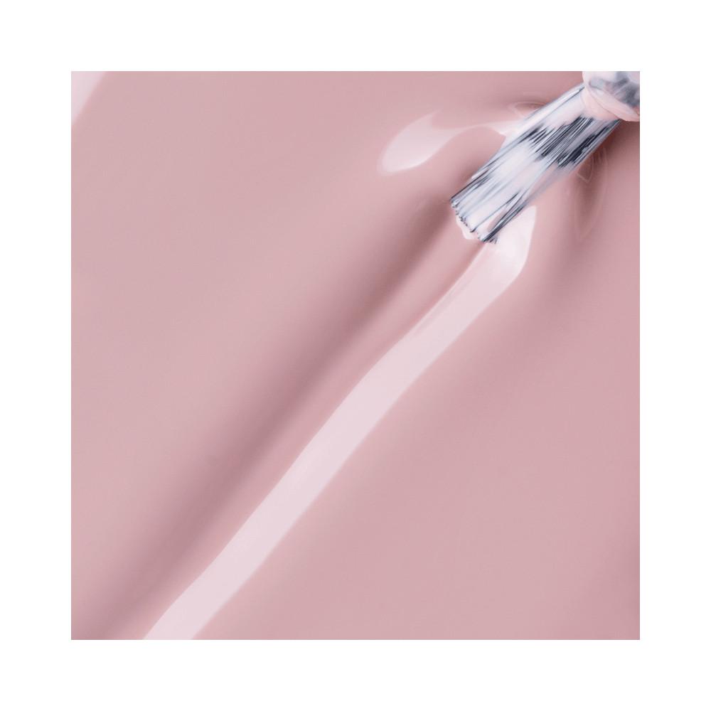 Esmalte Impala Cremoso Bailarina Tutu