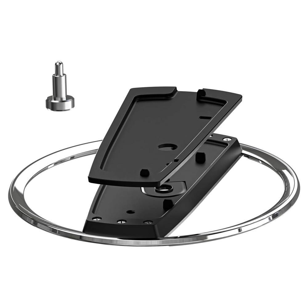 Suporte Vertical Para Playstation 5