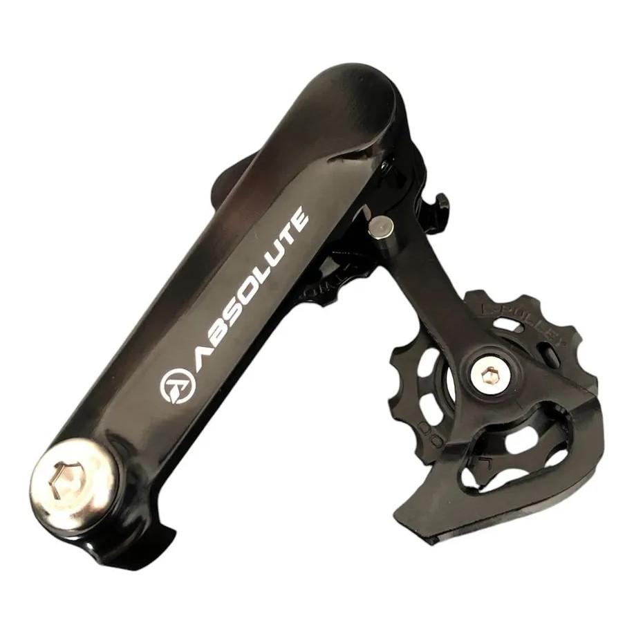 Tensionador Esticador De Corrente Absolute Brutus Freeride