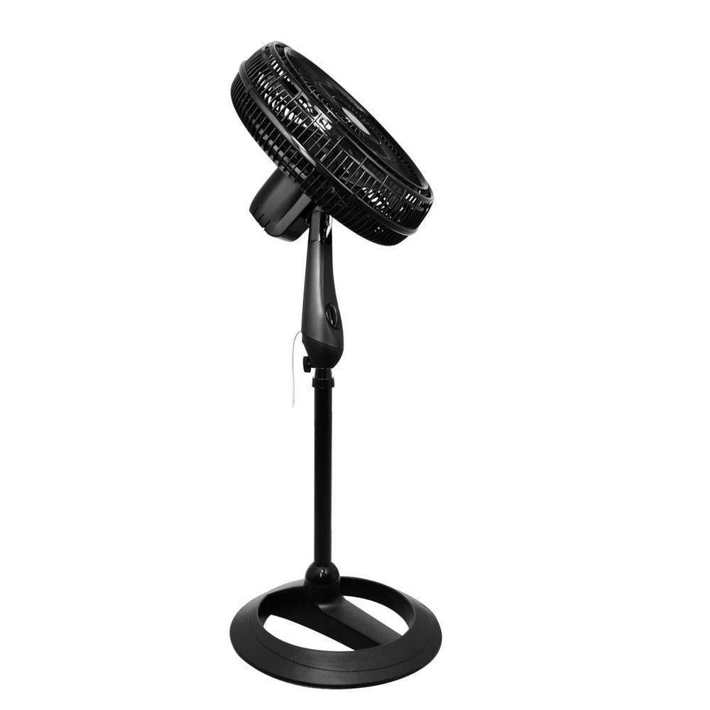 Ventilador De Coluna Prime Air Maxx Force 6 160W Avte450 220V