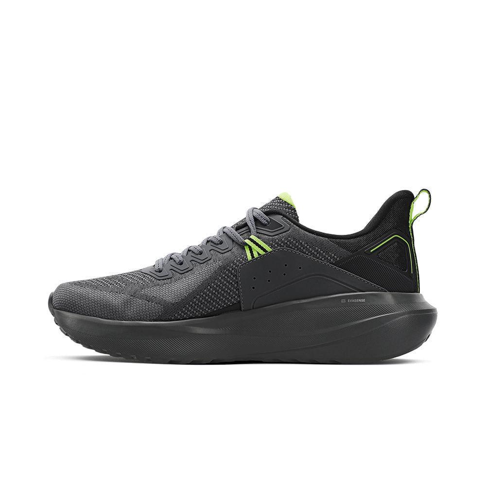 Tênis Olympikus Zex 2 Masculino