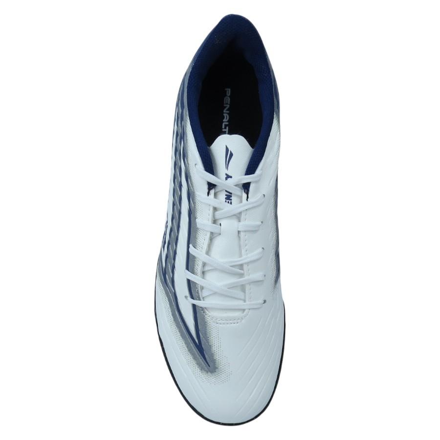 Chuteira Society Masculina Penalty Líder Y-6