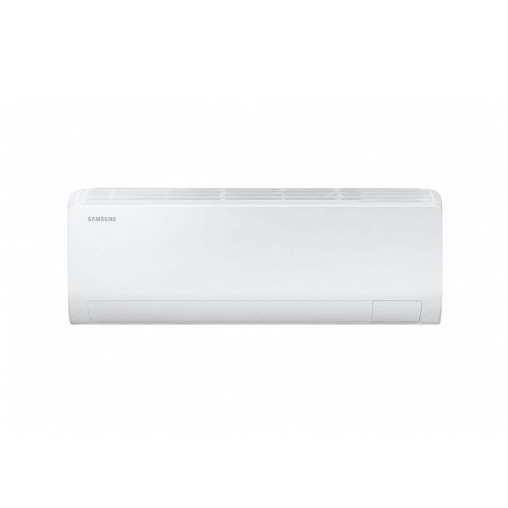 Ar Condicionado Split Samsung Digital Inverter ULTRA Ai 12000 Btu/h Frio Ar12dyfzawknaz - 220 Volts