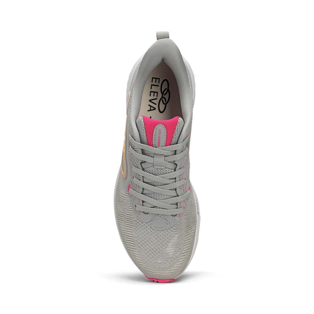 Tênis De Corrida Olympikus Swift 5 Feminino