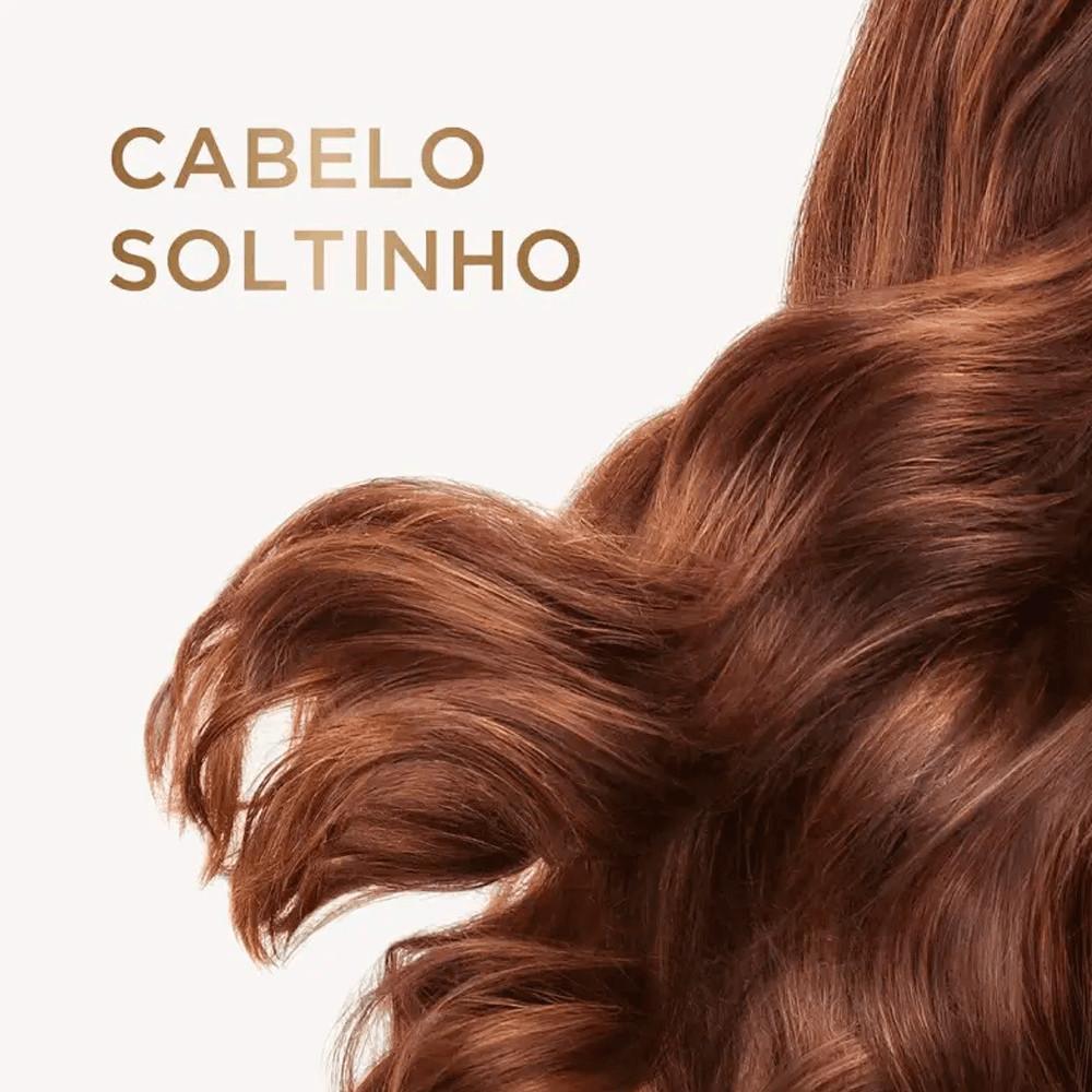 Shampoo Pantene Equilíbrio 510ml