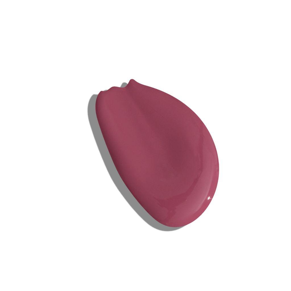 Vult Super Fix Rosa Queimado - Batom Líquido Matte 5ml