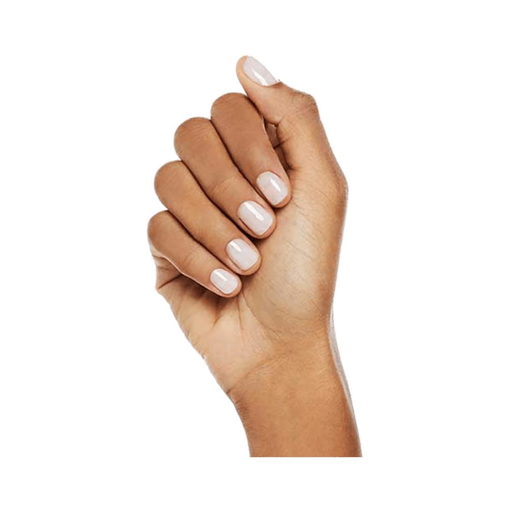 Esmalte Colorama Cremoso França