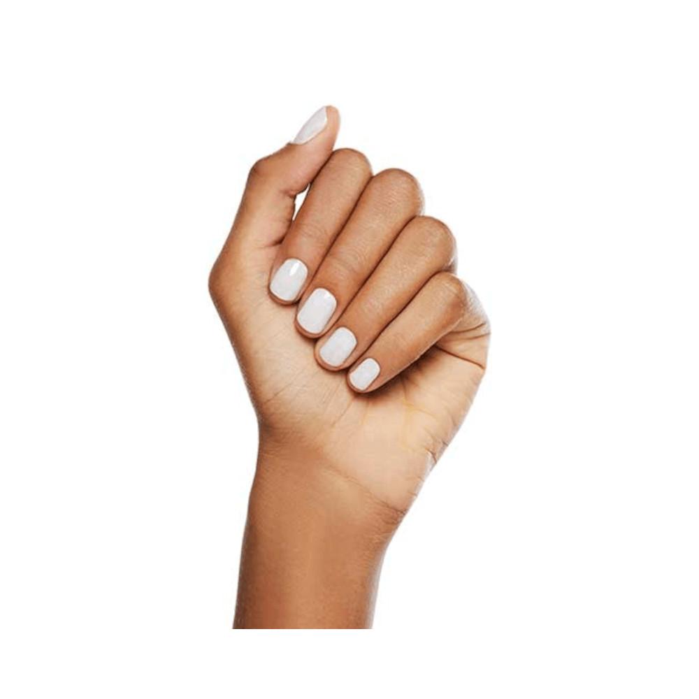 Esmalte Colorama Cremoso Batida De Coco