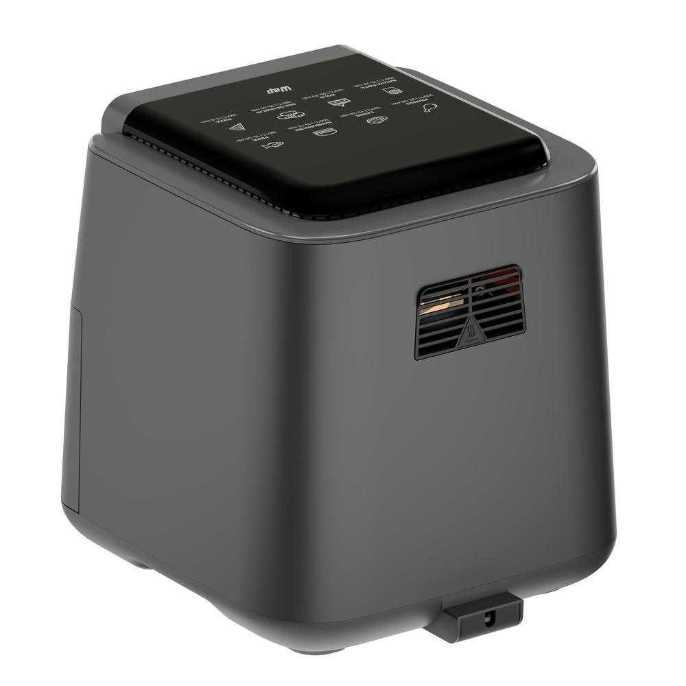 Fritadeira Elétrica Sem Óleo Air Fryer 6L Prosdócimo - AF02 - Wap