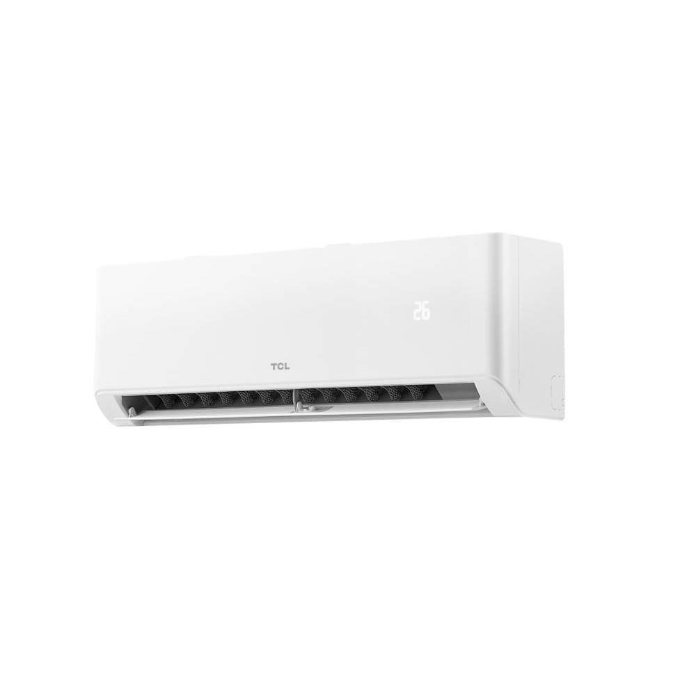 Ar Condicionado Split Inverter 12.000 Btus Tcl Frio Tac12ctg2inv 220 Volts