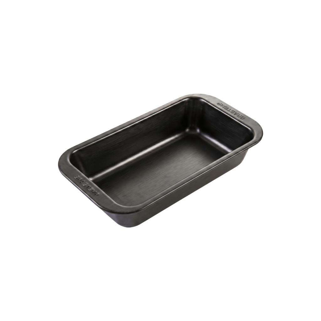 Jogo De 5 Assadeiras Gourmet Brastemp
