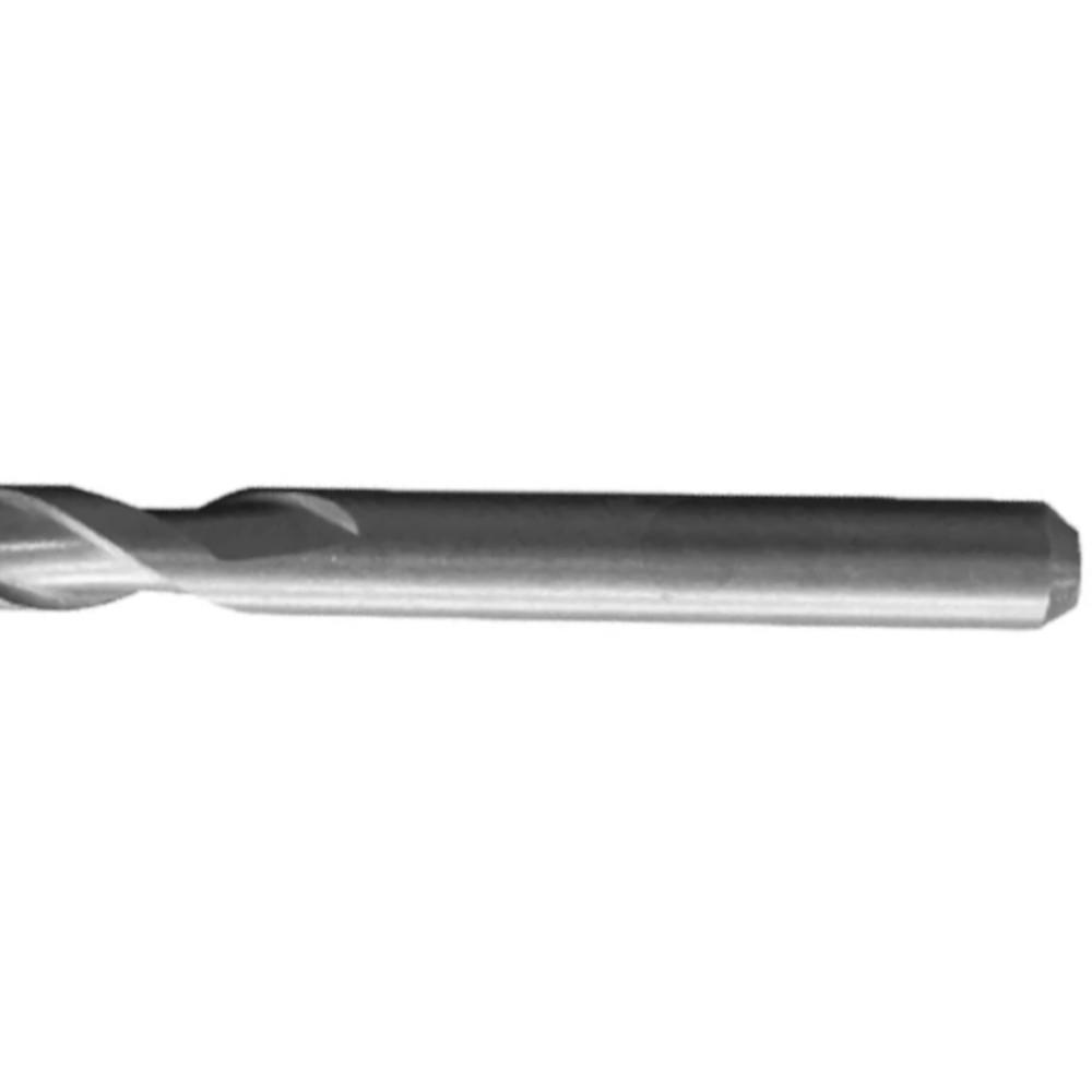 Broca De Wídea Para Concreto 10 Mm - Bc-10120 - Hammer