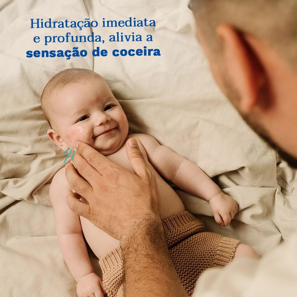 Stelatopia+ Mustela Hidratante Relipidante Antiprurido 300ml