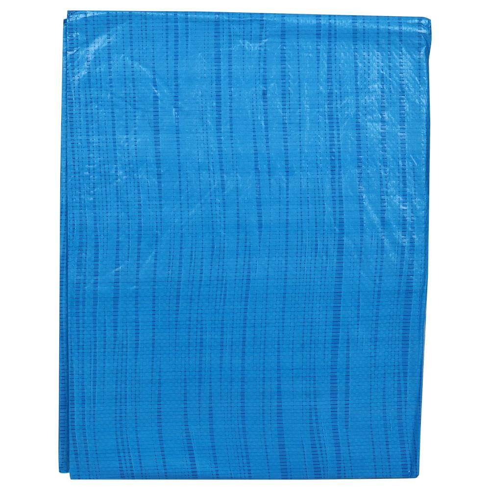 Forro Para Piscina 2.300 A 2.700 Litros Bel