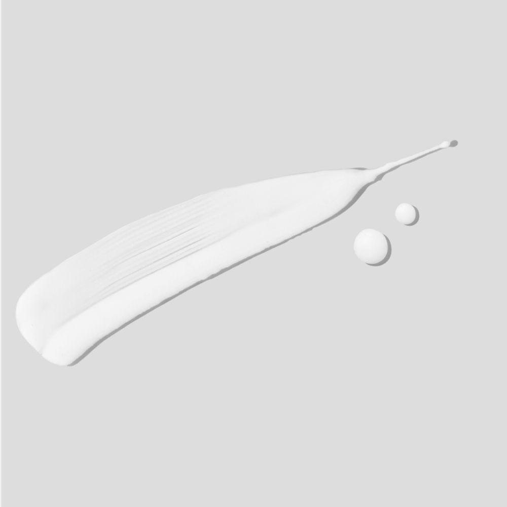 Protetor Solar Creamy FPS 60 Watery Lotion 50ml
