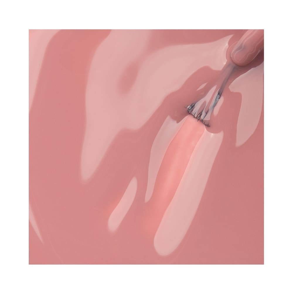 Esmalte Impala A Cor Da Sua Moda Cremoso Afeto