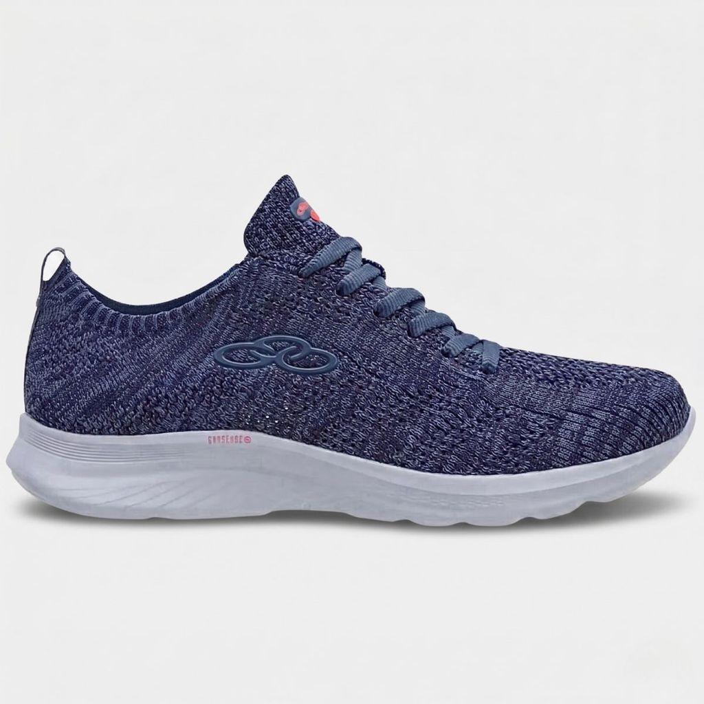 Tênis Olympikus Ultraleve 130G Feminino
