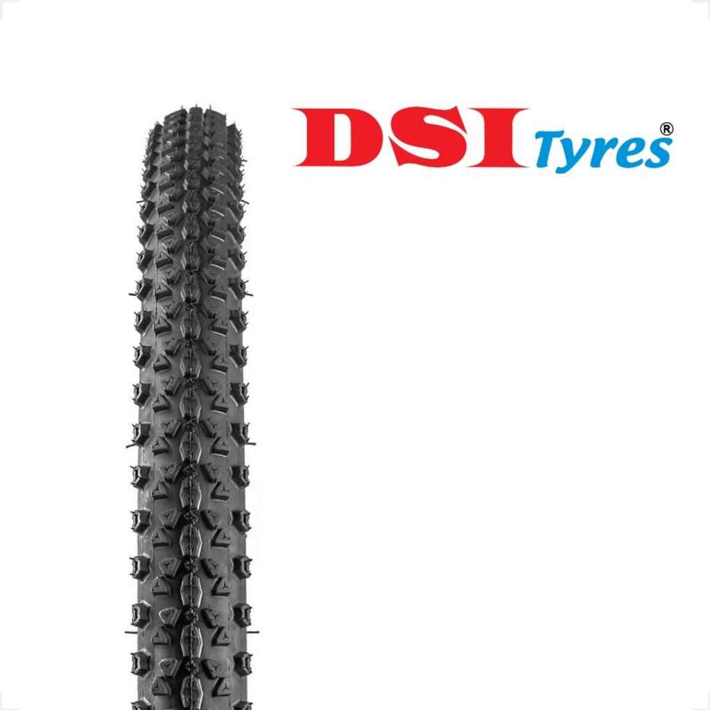 Pneu Dsi 27.5 2.10 Igual Chaoyang Victory Bike 27.5x2.10 Cravudo Ciclismo Cinborg Cravudo Mtb Arame
