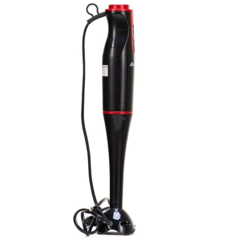Mixer 2 Velocidades 400W 2 Em 1 Com Copo Medidor - Apr 400 Amvox