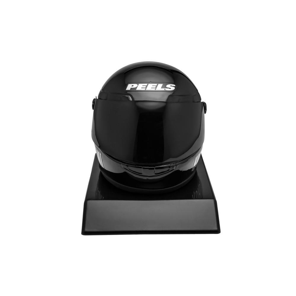 Capacete Miniatura Kuromi