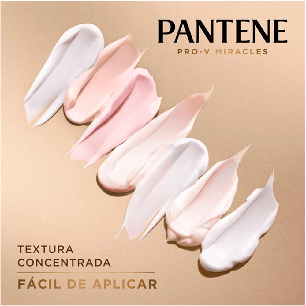 Condicionador Pantene Colágeno 510ml