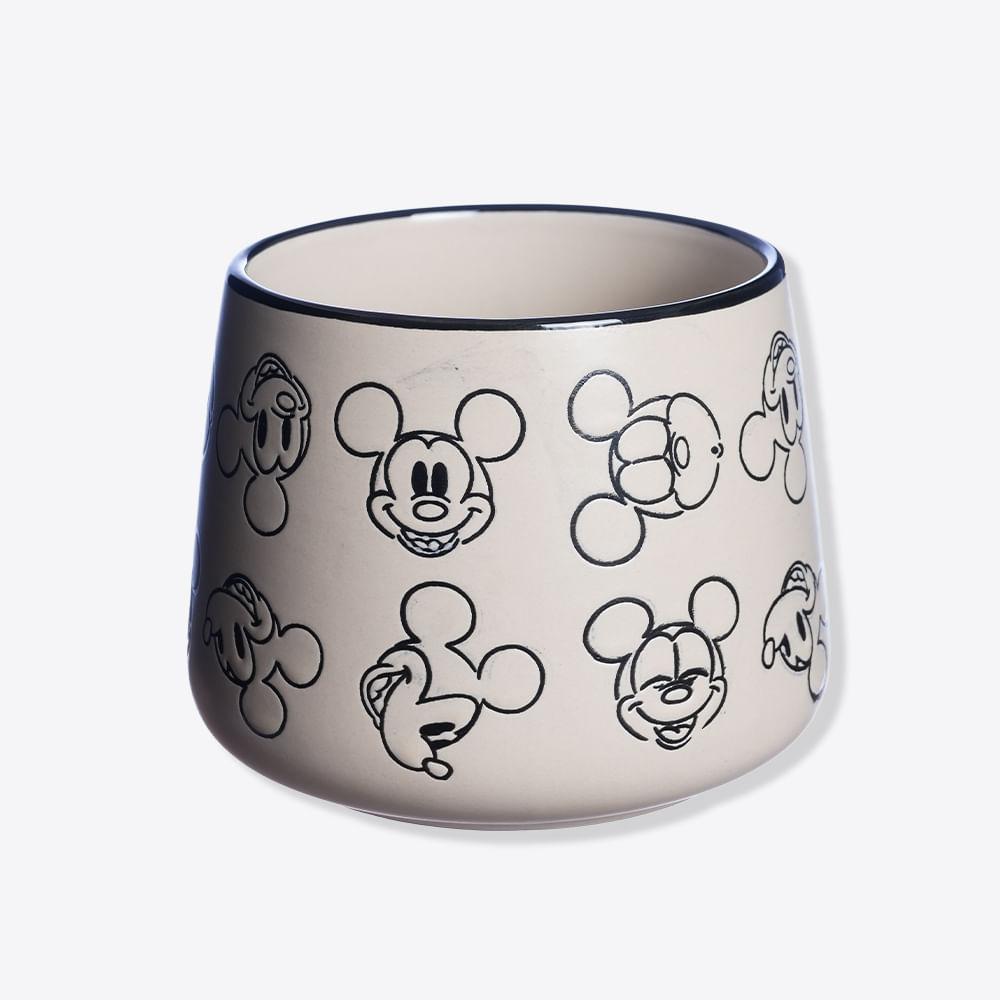 Caneca Moma Mickey Mouse Disney