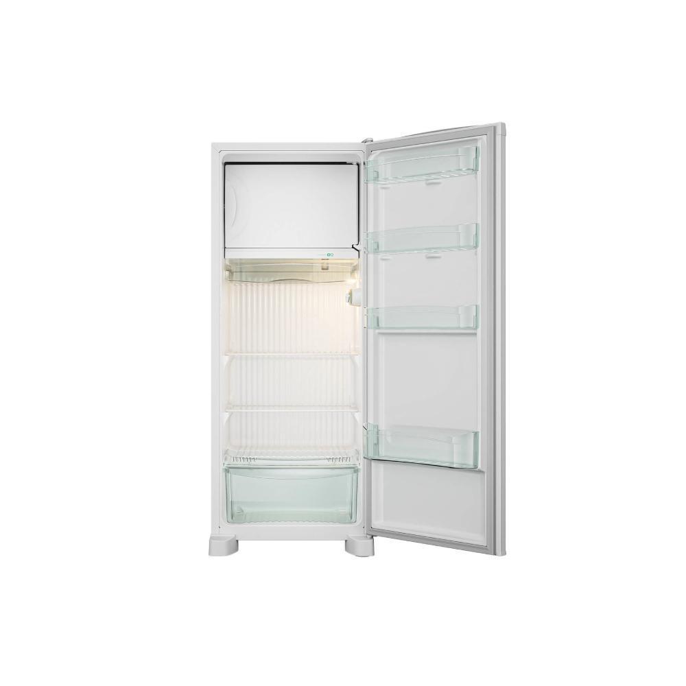 Geladeira Consul 263 Litros Cra30mb Branco - 110V