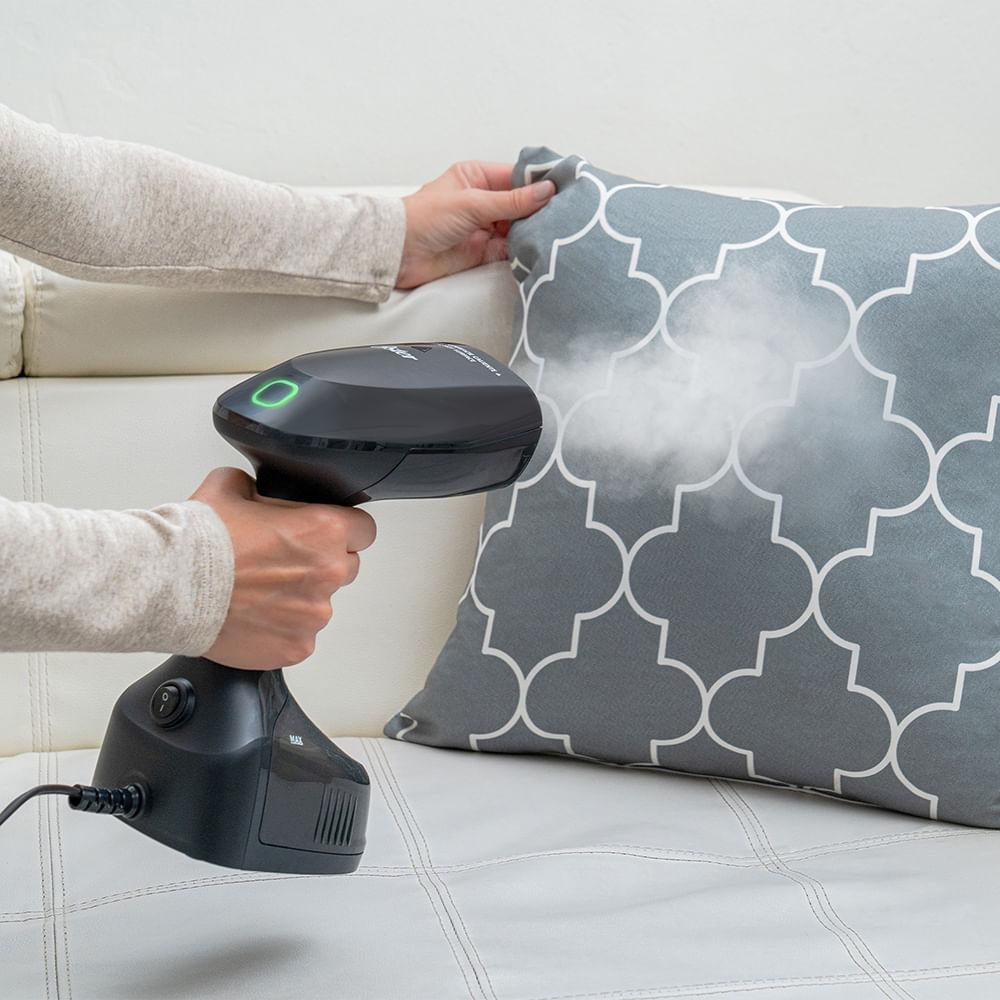 Passadeira A Vapor Portátil Power Oster