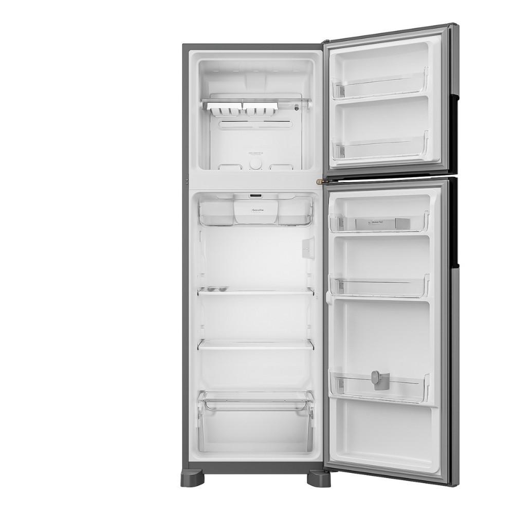 Geladeira Consul Crm44mk Frost Free 377L