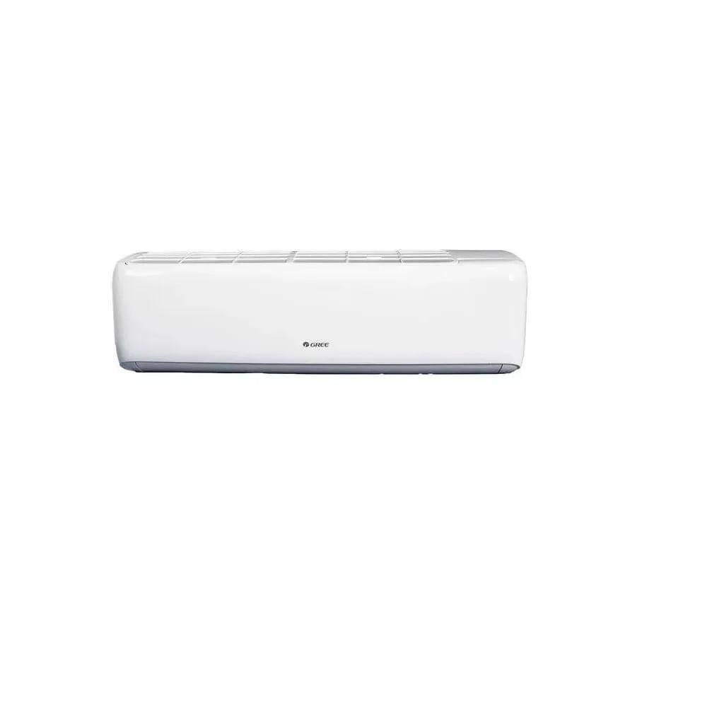 Ar Condicionado Split Inverter 9.000 Btus Gree G-top Auto 220V Gwc09atb-d6dna1a/i
