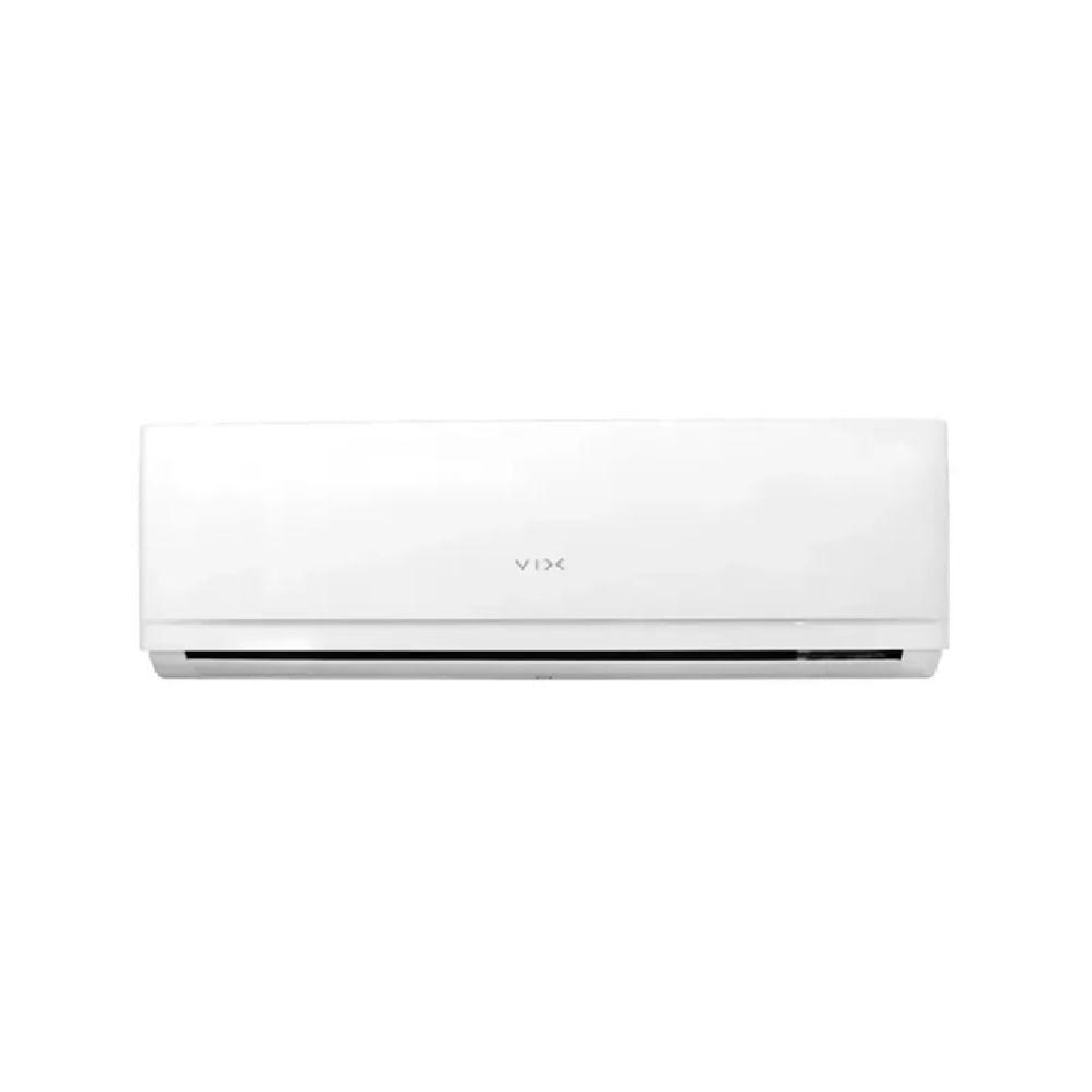 Ar Condicionado Split Inverter Vix 12.000 Btus Frio 220 Volts As-12tw2rlddk01_vix