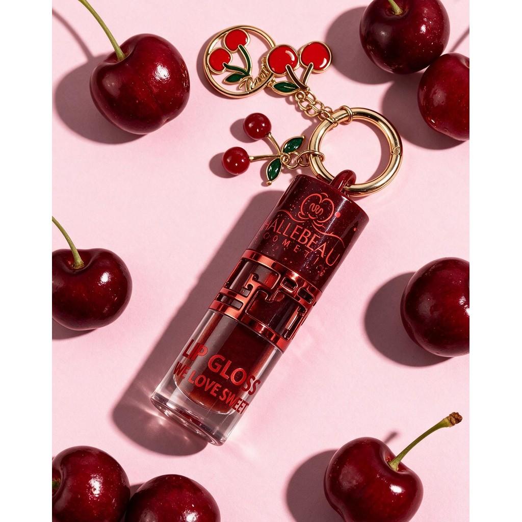 Lip Gloss My Cherry